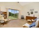 140  Grays Lane, Tyagarah NSW 2481