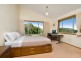 140  Grays Lane, Tyagarah NSW 2481