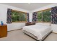 140  Grays Lane, Tyagarah NSW 2481