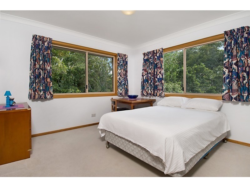 140  Grays Lane, Tyagarah NSW 2481