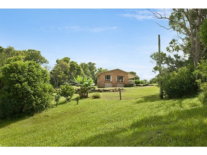 140  Grays Lane, Tyagarah NSW 2481