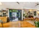 20 Julian Rocks Drive, Byron Bay NSW 2481