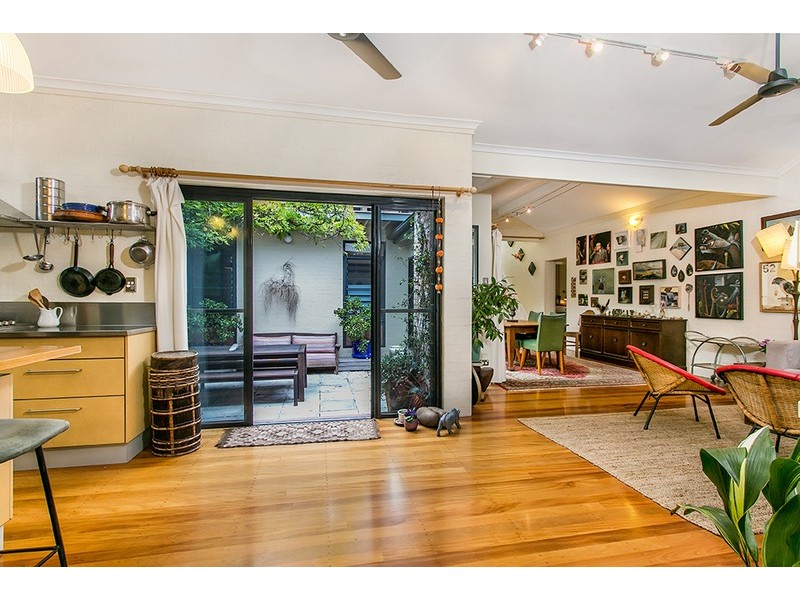 20 Julian Rocks Drive, Byron Bay NSW 2481