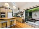20 Julian Rocks Drive, Byron Bay NSW 2481