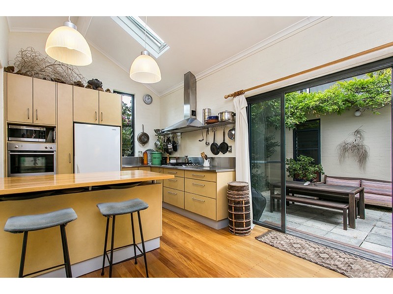 20 Julian Rocks Drive, Byron Bay NSW 2481