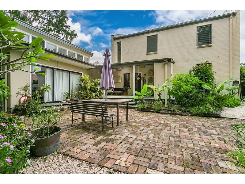 20 Julian Rocks Drive, Byron Bay NSW 2481