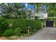 20 Julian Rocks Drive, Byron Bay NSW 2481