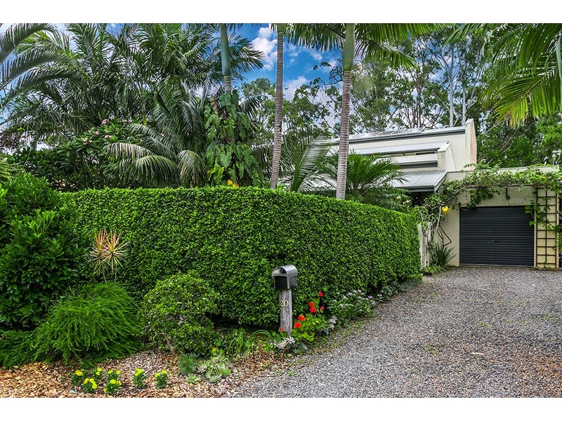 20 Julian Rocks Drive, Byron Bay NSW 2481