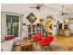 20 Julian Rocks Drive, Byron Bay NSW 2481
