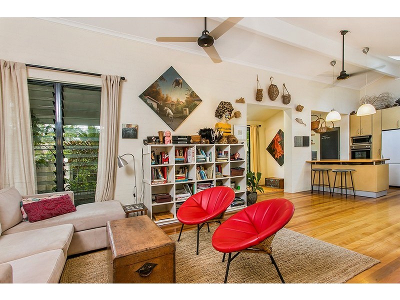 20 Julian Rocks Drive, Byron Bay NSW 2481