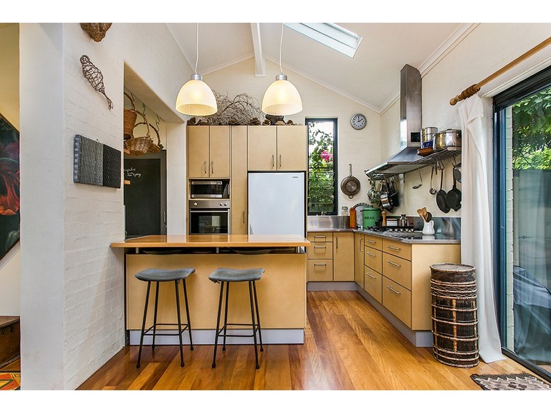 20 Julian Rocks Drive, Byron Bay NSW 2481