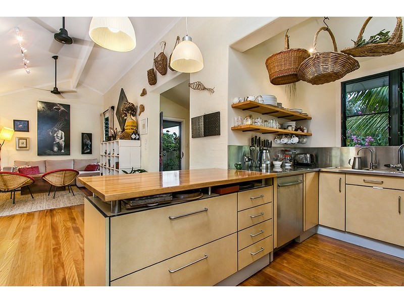 20 Julian Rocks Drive, Byron Bay NSW 2481