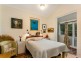 20 Julian Rocks Drive, Byron Bay NSW 2481