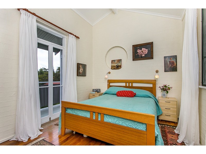 20 Julian Rocks Drive, Byron Bay NSW 2481