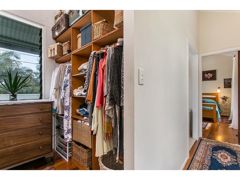 20 Julian Rocks Drive, Byron Bay NSW 2481