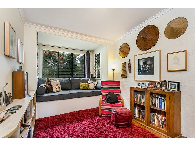 20 Julian Rocks Drive, Byron Bay NSW 2481