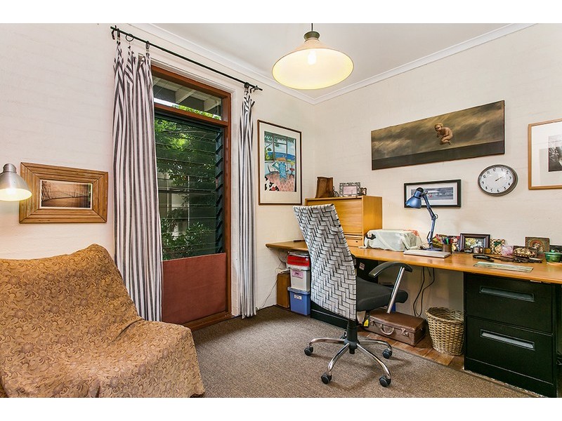 20 Julian Rocks Drive, Byron Bay NSW 2481