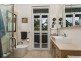 20 Julian Rocks Drive, Byron Bay NSW 2481