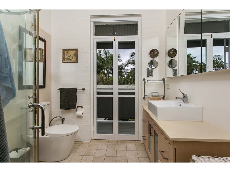 20 Julian Rocks Drive, Byron Bay NSW 2481