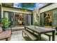 20 Julian Rocks Drive, Byron Bay NSW 2481