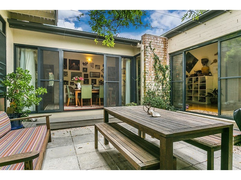 20 Julian Rocks Drive, Byron Bay NSW 2481