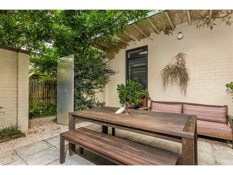 20 Julian Rocks Drive, Byron Bay NSW 2481