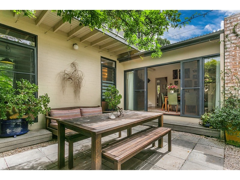 20 Julian Rocks Drive, Byron Bay NSW 2481