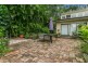 20 Julian Rocks Drive, Byron Bay NSW 2481