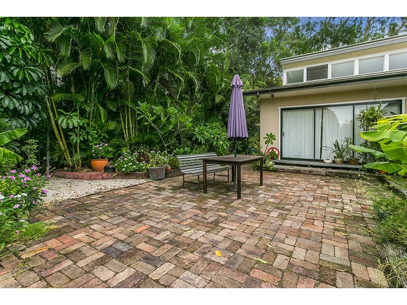 20 Julian Rocks Drive, Byron Bay NSW 2481