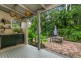 20 Julian Rocks Drive, Byron Bay NSW 2481