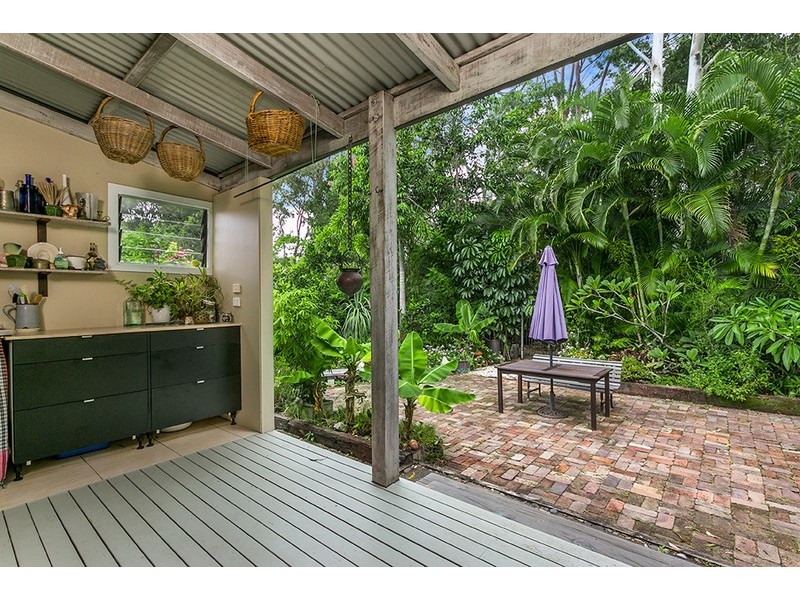 20 Julian Rocks Drive, Byron Bay NSW 2481