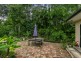 20 Julian Rocks Drive, Byron Bay NSW 2481