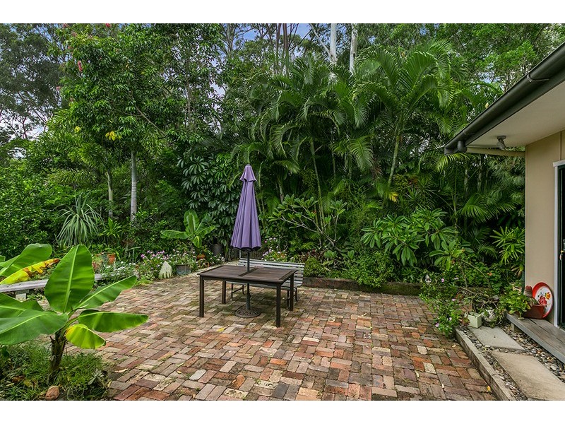 20 Julian Rocks Drive, Byron Bay NSW 2481
