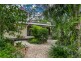 20 Julian Rocks Drive, Byron Bay NSW 2481