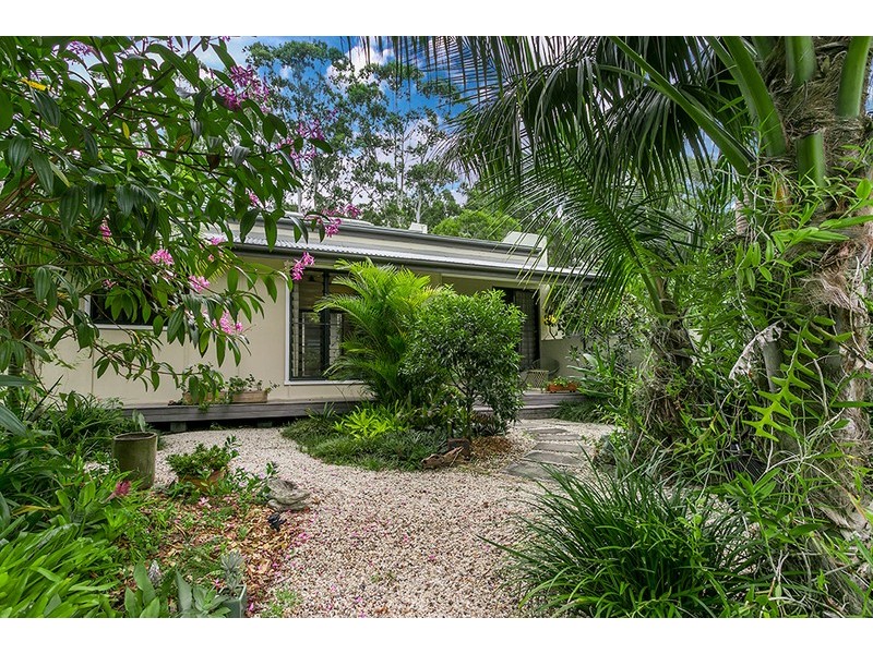 20 Julian Rocks Drive, Byron Bay NSW 2481