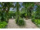 20 Julian Rocks Drive, Byron Bay NSW 2481