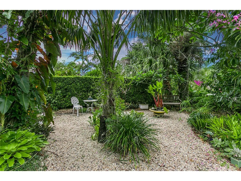 20 Julian Rocks Drive, Byron Bay NSW 2481