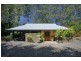 9B Angus Place, Byron Bay NSW 2481