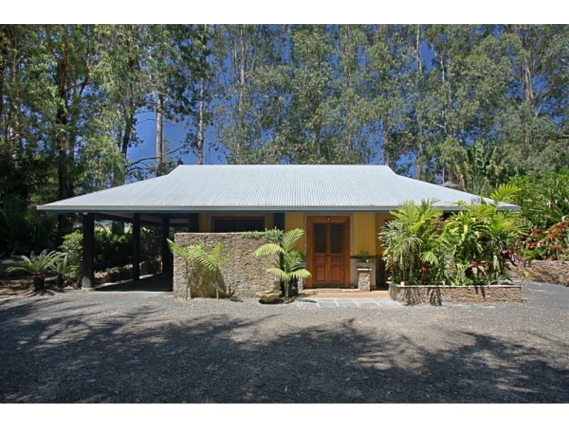 9B Angus Place, Byron Bay NSW 2481