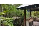 9B Angus Place, Byron Bay NSW 2481