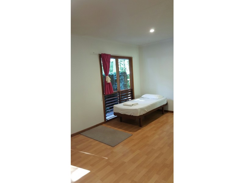 9B Angus Place, Byron Bay NSW 2481