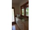 9B Angus Place, Byron Bay NSW 2481