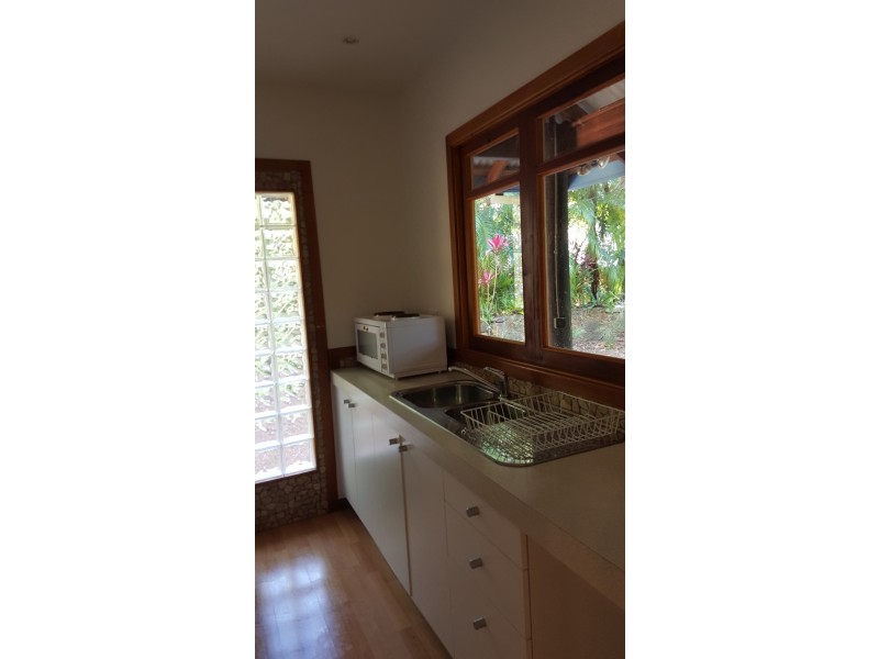 9B Angus Place, Byron Bay NSW 2481