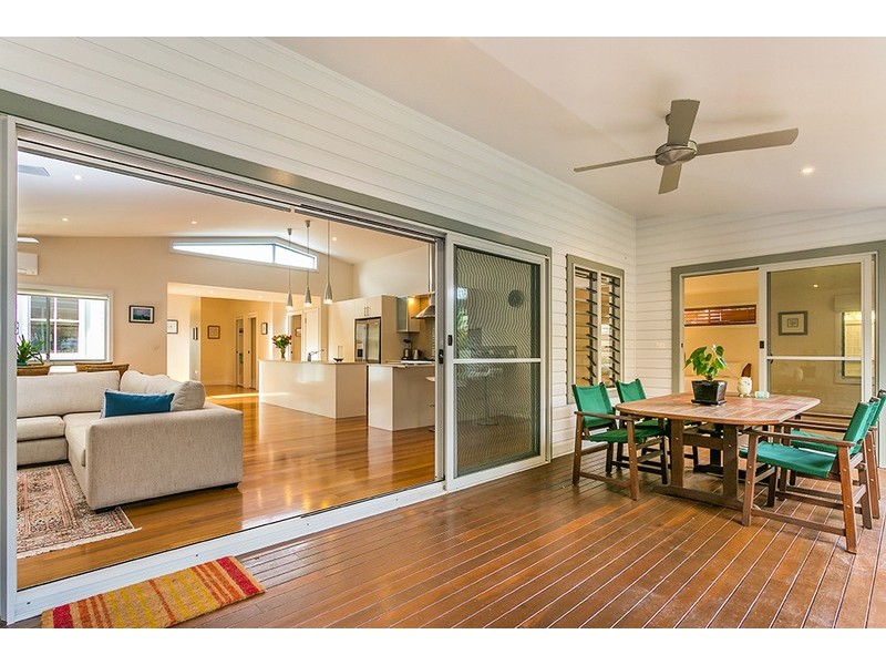 56 Carlyle Street, Byron Bay NSW 2481