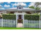 56 Carlyle Street, Byron Bay NSW 2481