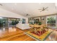 56 Carlyle Street, Byron Bay NSW 2481