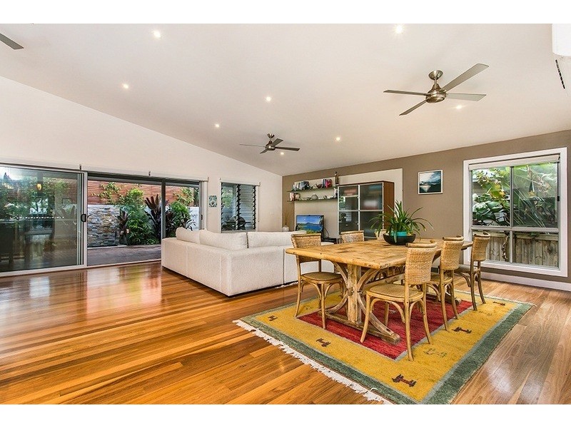 56 Carlyle Street, Byron Bay NSW 2481
