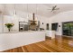 56 Carlyle Street, Byron Bay NSW 2481