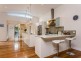 56 Carlyle Street, Byron Bay NSW 2481