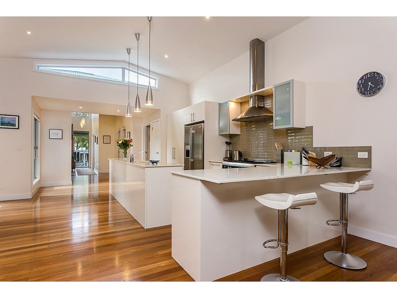 56 Carlyle Street, Byron Bay NSW 2481